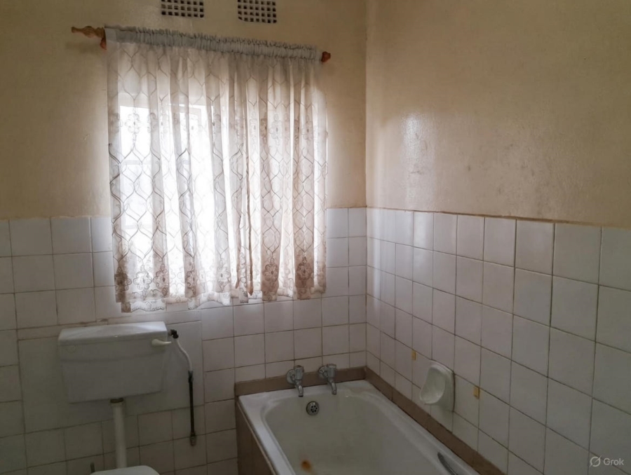 2 Bedroom Property for Sale in Reitzpark Free State